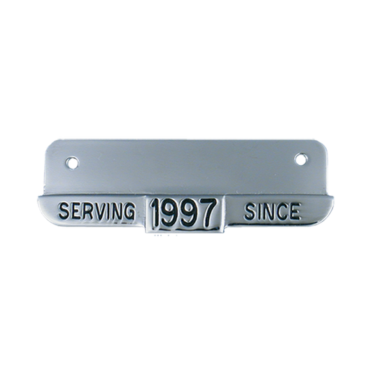 Series 1 Service Attachment, Fits NP-1