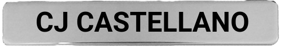 Series 1 Name Plate