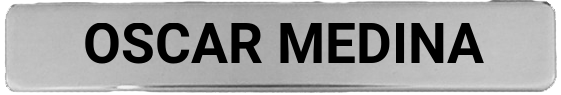 Series 1 Name Plate
