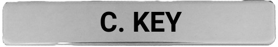 Series 1 Name Plate