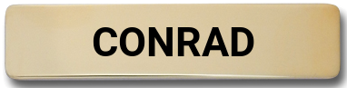Series 2 Name Plate