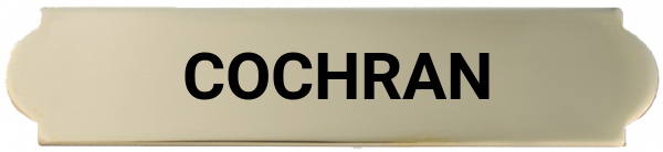 Series 3 Name Plate