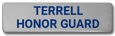 Series 4 Name Plate