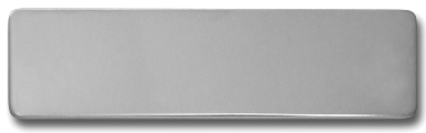 Series 4 Name Plate