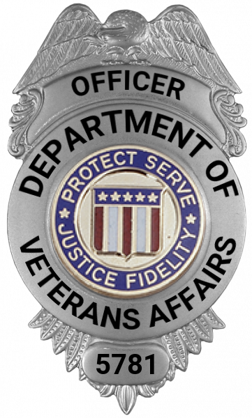 Series 12 Badge