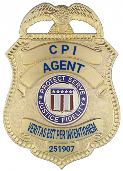 Series 11 Badge
