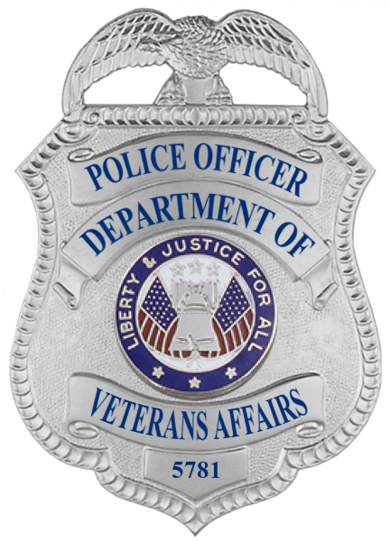 Series 11 Badge