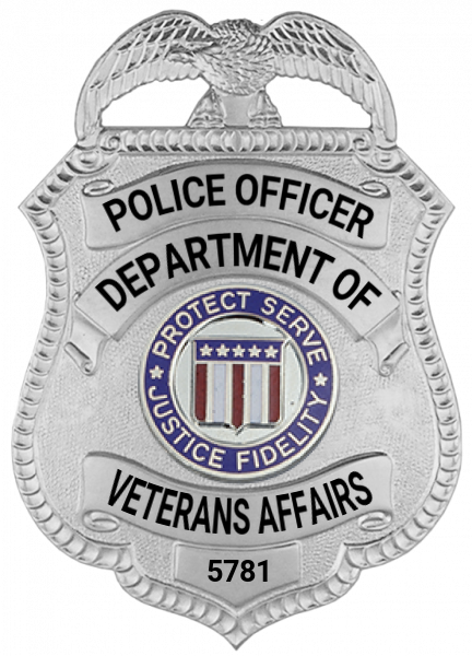 Series 11 Badge