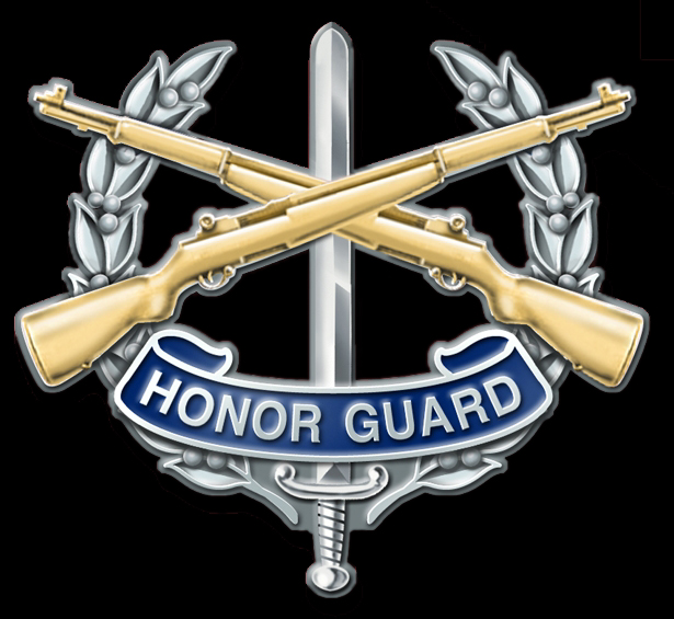 crossed-rifles-honor-guard-insignia