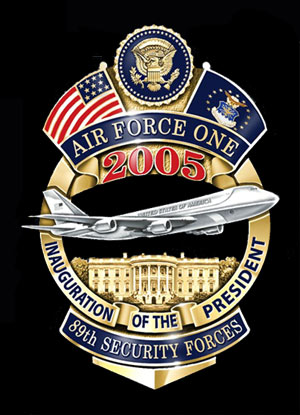 air force security forces logo