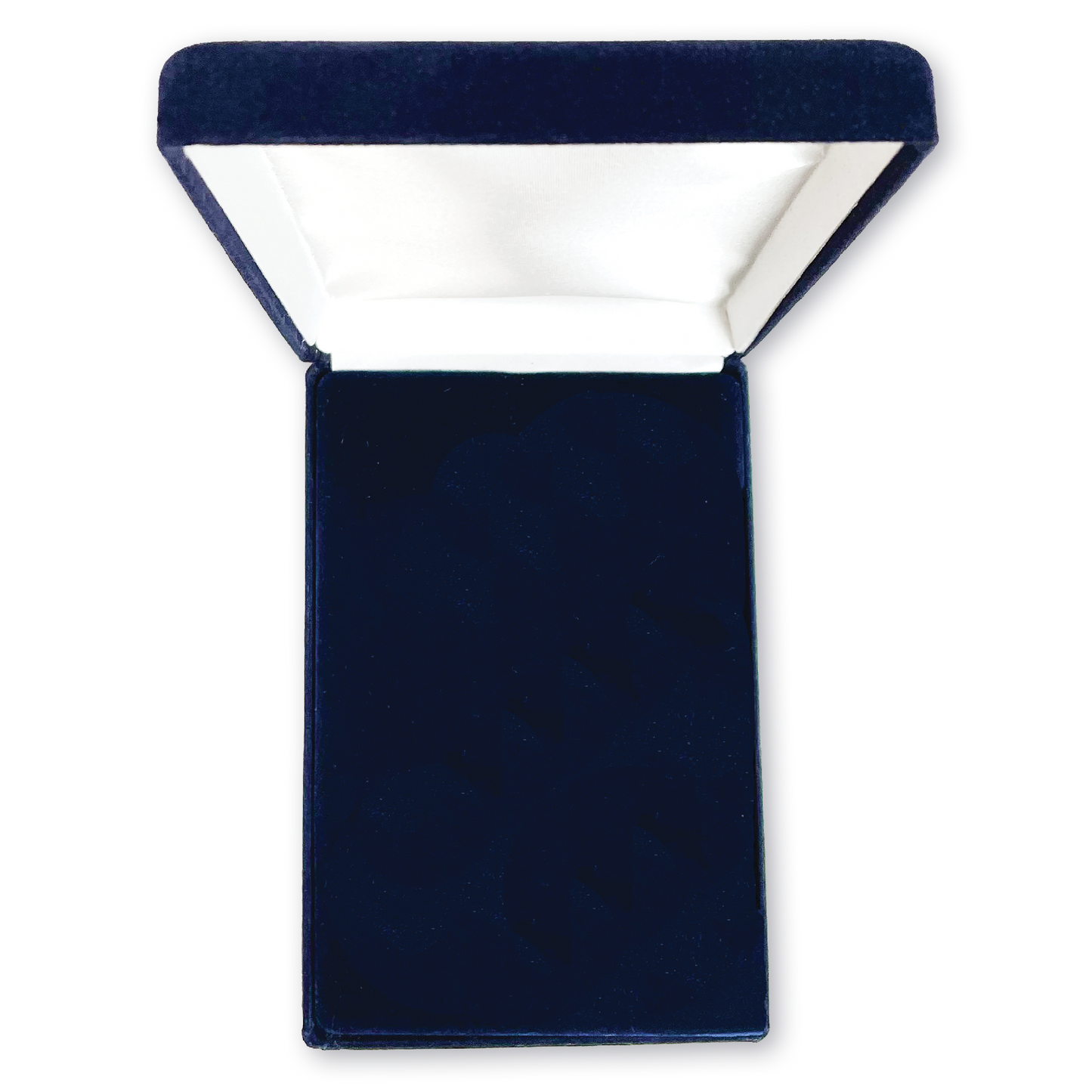 Deluxe Presentation Box (Short-Hinge)
