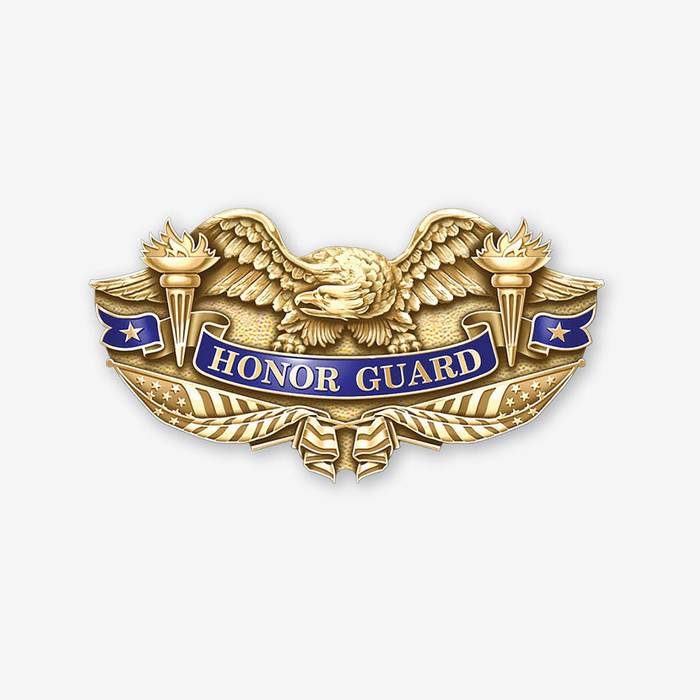 SWAT Team Uniform Insignia – Collinson Enterprises