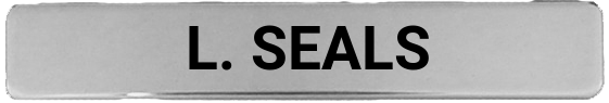 Series 1 Name Plate