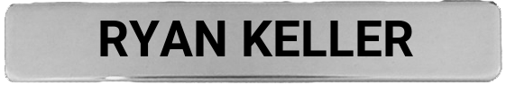Series 1 Name Plate