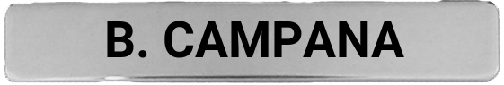 Series 1 Name Plate