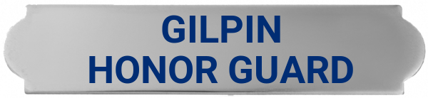 Series 3 Name Plate