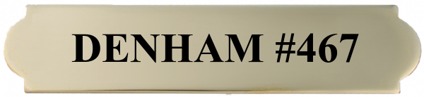 Series 3 Name Plate