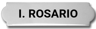 Series 4R Name Plate