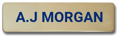 Series 4 Name Plate