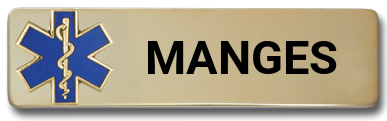 Series 4 Name Plate
