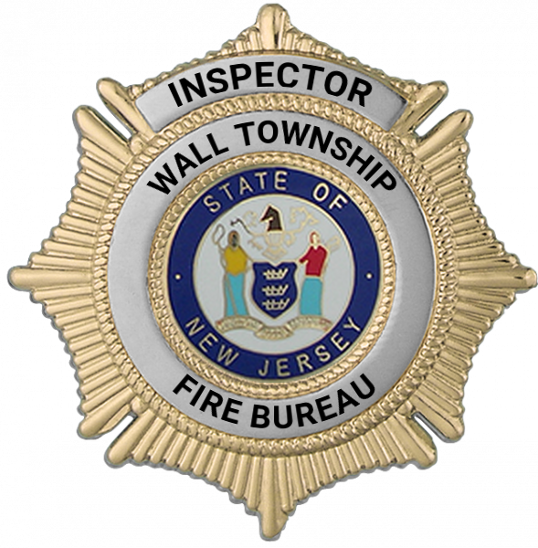Series 100 Badge
