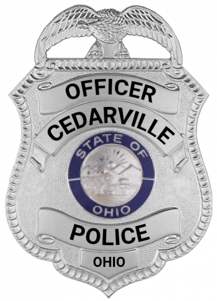 Series 11 Badge