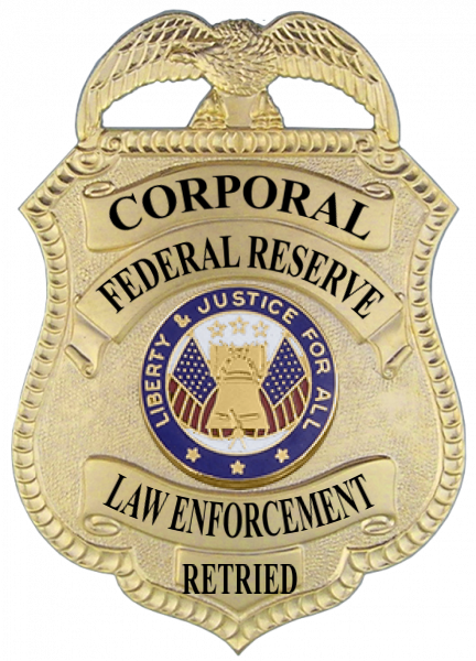 Series 11 Badge
