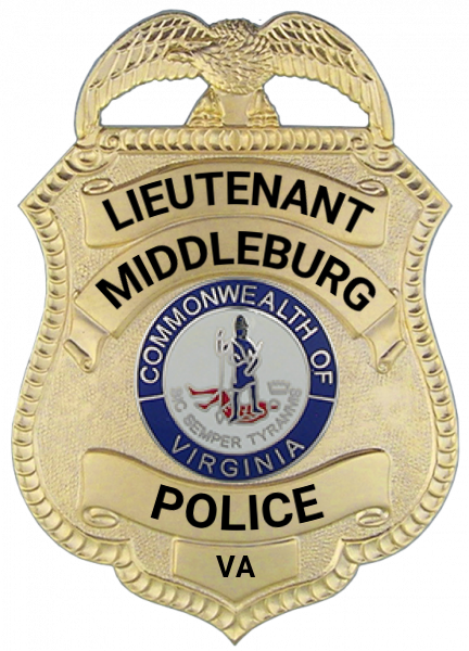Series 11 Badge