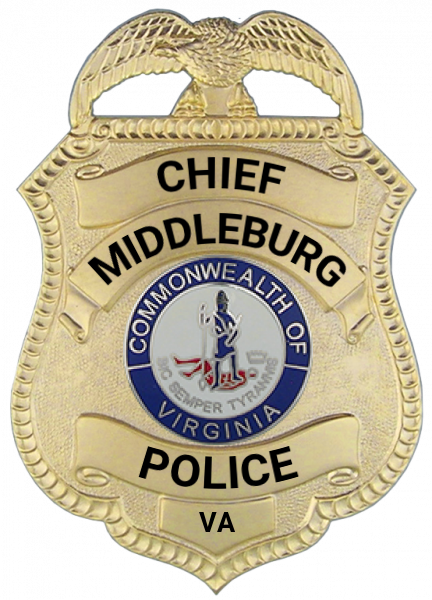 Series 11 Badge