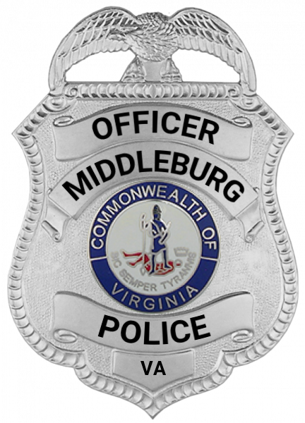 Series 11 Badge