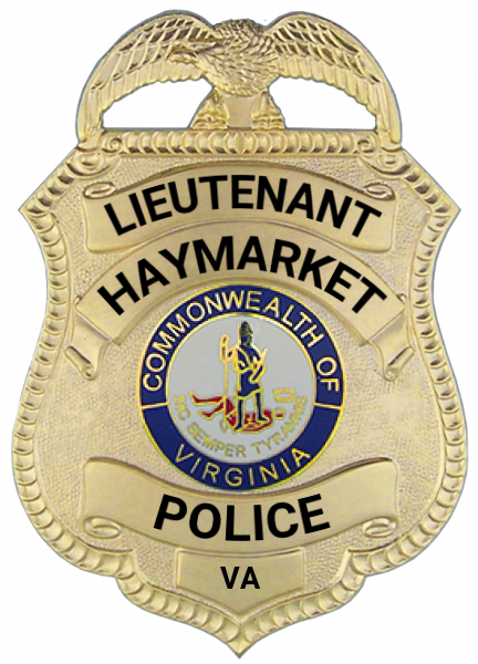 Series 11 Badge